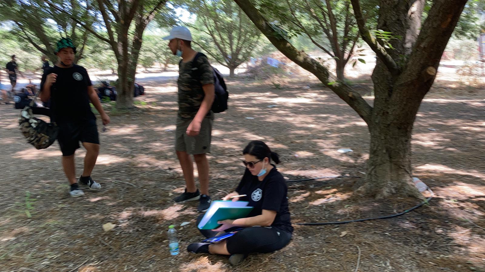 WhatsApp Image 2020-08-08 at 7.39.55 PM.jpeg.jpeg